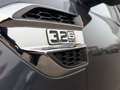 Ford Ranger 3.2 Autm. Limited AHK+Rfkam+NAV+Laderollo Gris - thumbnail 20