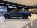 Ford Ranger 3.2 Autm. Limited AHK+Rfkam+NAV+Laderollo Gris - thumbnail 13