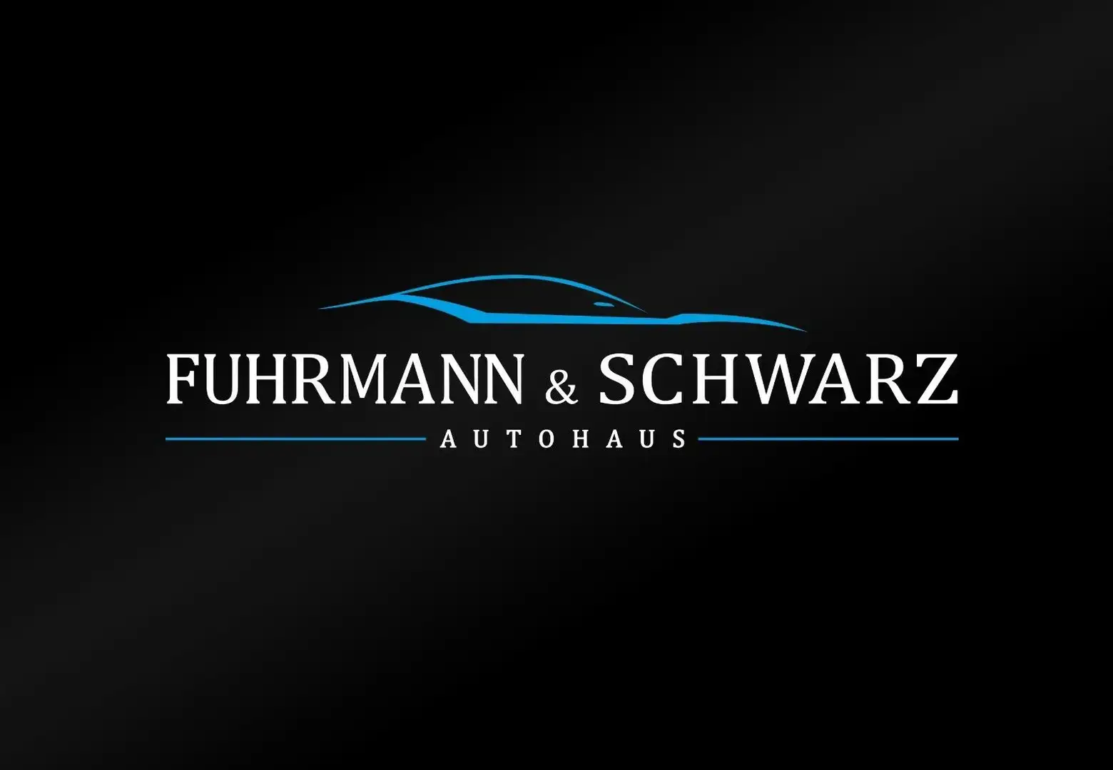 Ford Ranger 3.2 Autm. Limited AHK+Rfkam+NAV+Laderollo Gris - 2