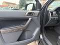 Ford Ranger 3.2 Autm. Limited AHK+Rfkam+NAV+Laderollo Gris - thumbnail 30