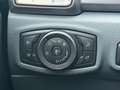 Ford Ranger 3.2 Autm. Limited AHK+Rfkam+NAV+Laderollo Gris - thumbnail 41