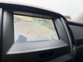 Ford Ranger 3.2 Autm. Limited AHK+Rfkam+NAV+Laderollo Gris - thumbnail 18