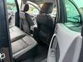 Ford Ranger 3.2 Autm. Limited AHK+Rfkam+NAV+Laderollo Gris - thumbnail 36