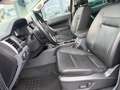 Ford Ranger 3.2 Autm. Limited AHK+Rfkam+NAV+Laderollo Gris - thumbnail 28