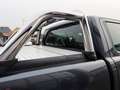 Ford Ranger 3.2 Autm. Limited AHK+Rfkam+NAV+Laderollo Gris - thumbnail 35