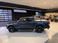 Ford Ranger 3.2 Autm. Limited AHK+Rfkam+NAV+Laderollo Gris - thumbnail 14