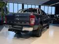 Ford Ranger 3.2 Autm. Limited AHK+Rfkam+NAV+Laderollo Gris - thumbnail 10