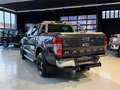 Ford Ranger 3.2 Autm. Limited AHK+Rfkam+NAV+Laderollo Gris - thumbnail 11