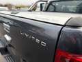 Ford Ranger 3.2 Autm. Limited AHK+Rfkam+NAV+Laderollo Gris - thumbnail 34