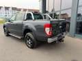 Ford Ranger 3.2 Autm. Limited AHK+Rfkam+NAV+Laderollo Gris - thumbnail 27