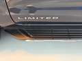 Ford Ranger 3.2 Autm. Limited AHK+Rfkam+NAV+Laderollo Gris - thumbnail 16