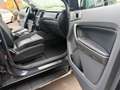 Ford Ranger 3.2 Autm. Limited AHK+Rfkam+NAV+Laderollo Gris - thumbnail 38