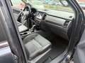Ford Ranger 3.2 Autm. Limited AHK+Rfkam+NAV+Laderollo Gris - thumbnail 37