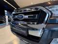 Ford Ranger 3.2 Autm. Limited AHK+Rfkam+NAV+Laderollo Gris - thumbnail 17