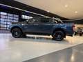 Ford Ranger 3.2 Autm. Limited AHK+Rfkam+NAV+Laderollo Gris - thumbnail 15