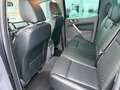 Ford Ranger 3.2 Autm. Limited AHK+Rfkam+NAV+Laderollo Gris - thumbnail 32