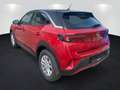Opel Mokka-E Mokka e Edition Navi SHZ KAM LED KlimaA PDC Rot - thumbnail 4