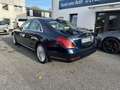 Mercedes-Benz S 350 S Limousine S 350 BlueTec / d Bleu - thumbnail 4