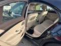 Mercedes-Benz S 350 S Limousine S 350 BlueTec / d Bleu - thumbnail 10