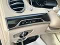 Mercedes-Benz S 350 S Limousine S 350 BlueTec / d Bleu - thumbnail 20