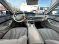 Mercedes-Benz S 350 S Limousine S 350 BlueTec / d Bleu - thumbnail 12