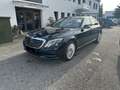 Mercedes-Benz S 350 S Limousine S 350 BlueTec / d Blau - thumbnail 1