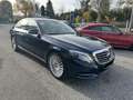 Mercedes-Benz S 350 S Limousine S 350 BlueTec / d Blau - thumbnail 7