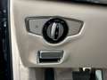 Mercedes-Benz S 350 S Limousine S 350 BlueTec / d Bleu - thumbnail 17