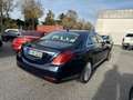 Mercedes-Benz S 350 S Limousine S 350 BlueTec / d Bleu - thumbnail 6