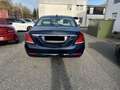 Mercedes-Benz S 350 S Limousine S 350 BlueTec / d Blau - thumbnail 4