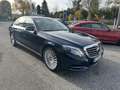 Mercedes-Benz S 350 S Limousine S 350 BlueTec / d Bleu - thumbnail 8
