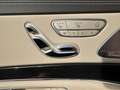 Mercedes-Benz S 350 S Limousine S 350 BlueTec / d Bleu - thumbnail 16