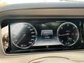 Mercedes-Benz S 350 S Limousine S 350 BlueTec / d Bleu - thumbnail 22