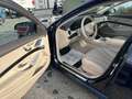 Mercedes-Benz S 350 S Limousine S 350 BlueTec / d Bleu - thumbnail 9