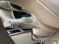 Mercedes-Benz S 350 S Limousine S 350 BlueTec / d Bleu - thumbnail 21