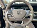 Mercedes-Benz S 350 S Limousine S 350 BlueTec / d Bleu - thumbnail 18