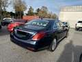 Mercedes-Benz S 350 S Limousine S 350 BlueTec / d Blau - thumbnail 5