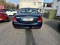 Mercedes-Benz S 350 S Limousine S 350 BlueTec / d Bleu - thumbnail 5