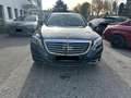 Mercedes-Benz S 350 S Limousine S 350 BlueTec / d Blau - thumbnail 8