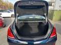 Mercedes-Benz S 350 S Limousine S 350 BlueTec / d Bleu - thumbnail 11