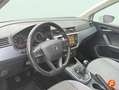 SEAT Arona 1.0 TSI Ecomotive S&S Style 110 Blanco - thumbnail 9