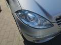Mercedes-Benz A 150 A 150 B-Auto EXPORT OU VENDEUR PRO Argent - thumbnail 10
