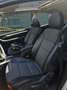 Mercedes-Benz A 150 A 150 B-Auto Airco T-OUVRANT export Argent - thumbnail 22