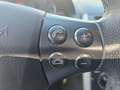 Mercedes-Benz A 150 A 150 B-Auto Airco T-OUVRANT export Argent - thumbnail 20