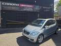 Mercedes-Benz A 150 A 150 B-Auto Airco T-OUVRANT export Argent - thumbnail 1