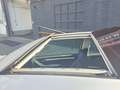 Mercedes-Benz A 150 A 150 B-Auto Airco T-OUVRANT export Argent - thumbnail 21
