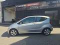 Mercedes-Benz A 150 A 150 B-Auto Airco T-OUVRANT export Argent - thumbnail 8
