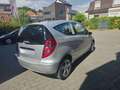 Mercedes-Benz A 150 A 150 B-Auto Airco T-OUVRANT export Argent - thumbnail 6