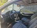 Mercedes-Benz A 150 A 150 B-Auto Airco T-OUVRANT export Argent - thumbnail 14