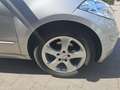 Mercedes-Benz A 150 A 150 B-Auto Airco T-OUVRANT export Argent - thumbnail 11